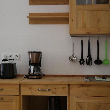 Апартаменты Buergerhaus Goernische Gasse 33 Мейсен Экстерьер фото